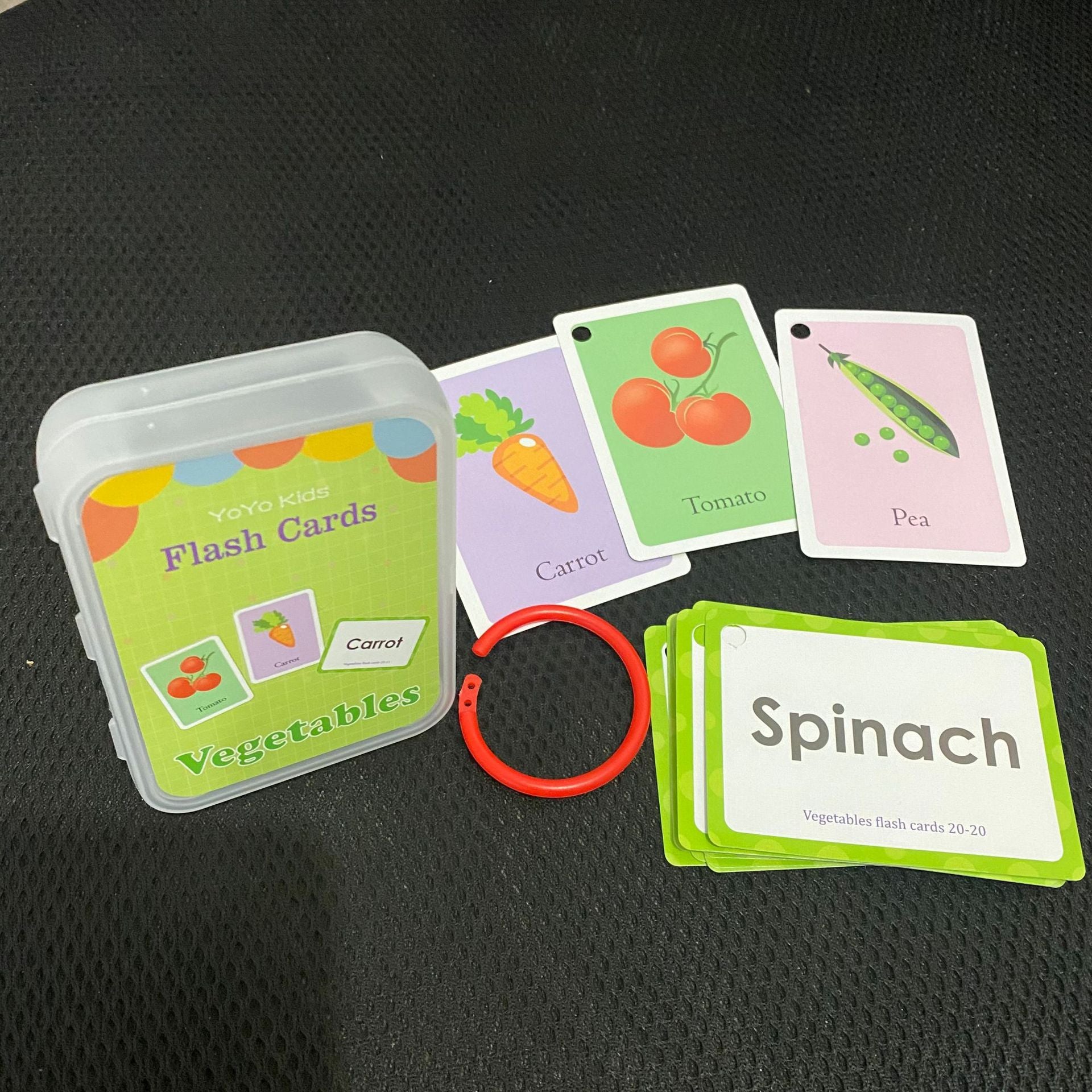 Learn English Word Card Flashcards for Kids Learn English Word Card Flashcards for Kids